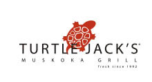 Turtle Jack`s